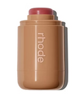 RHODE POCKET BLUSH